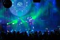 CapitalHLC (161)